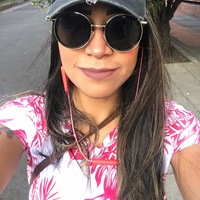 Erika