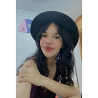 Gisselle