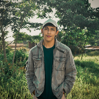 GIOVANNI ALEJANDRO