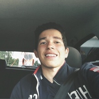 Andres Felipe