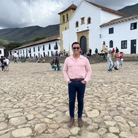 Javier 