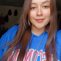 Lizeth