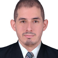 Juan camilo