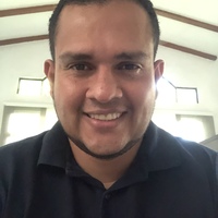 Ricardo