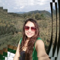 Alejandra 