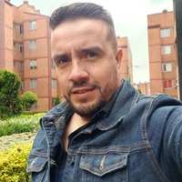 Wilmar Felipe 