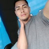 profile_Cristian David