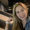 profile_Juliana