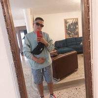 Brayan 