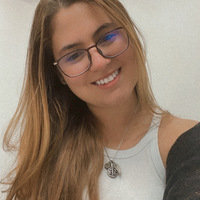 Daniela