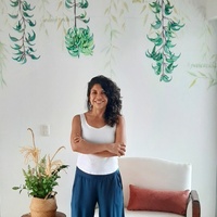 Sandra 
