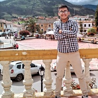 Cristian