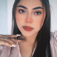 Ximena 