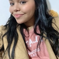 Rebeca