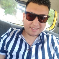Juan