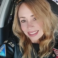 María Cecilia 