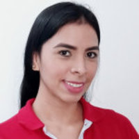 Eileen Paola