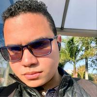 Carlos