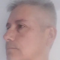 Jorge