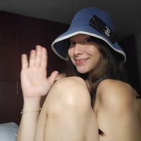 Luciana 