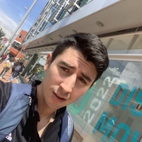 Maicol andres 