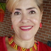 María