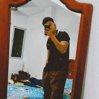 Jose Ivan 