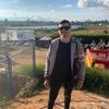 profile_Fabian