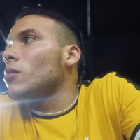 Andrés 