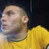 profile_Andrés 