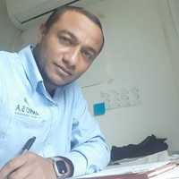 Jayner Yezid 