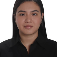 viviana 