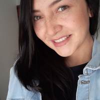 LUISA 