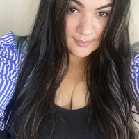 Leydi