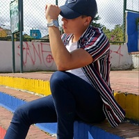 Juan Camilo
