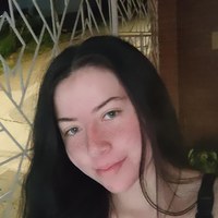 María Camila