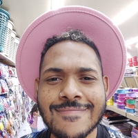 Andrés