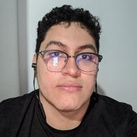 Oscar Daniel 