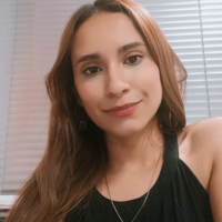 Leidy Fernanda 