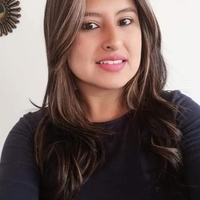 María 