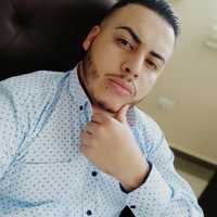 Brayan 