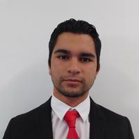 Mauro Antonio
