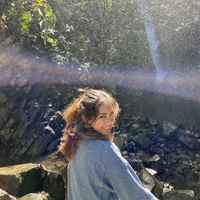 Andrea 