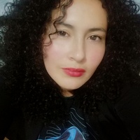 Kristel Samantha