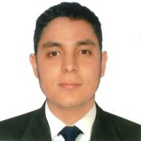 camilo 