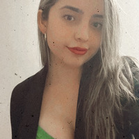 Gabriela