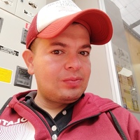 Carlos 