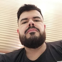 Jorge Ivan 