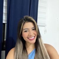 cielo