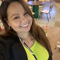 SINDY LILIANA